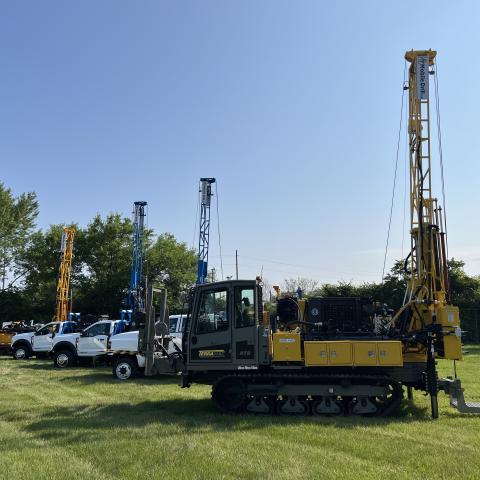 Overcoming Challenges: Embracing Failure as a Learning Opportunity