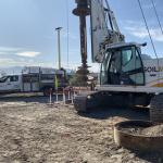 From Brainstorm to Boardroom: Crafting a Winning Business Plan