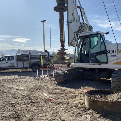 From Brainstorm to Boardroom: Crafting a Winning Business Plan