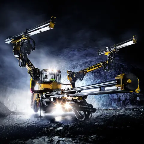 The Art of Delegation: Empowering Your Team for Success