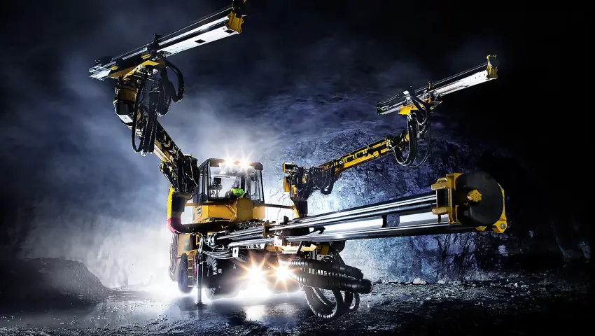 The Art of Delegation: Empowering Your Team for Success