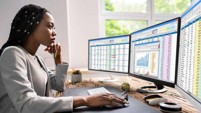 The Art of Negotiation: Winning Deals and Building Relationships