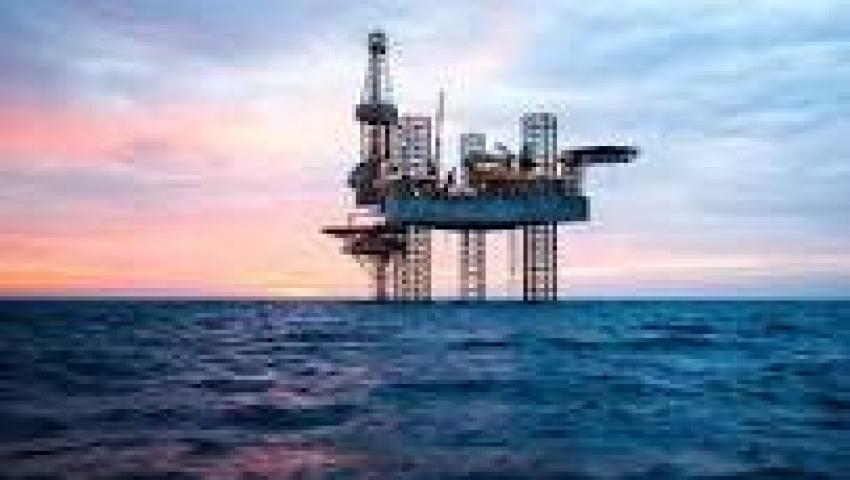 Staying Ahead of the Curve: Embracing Innovation in Business