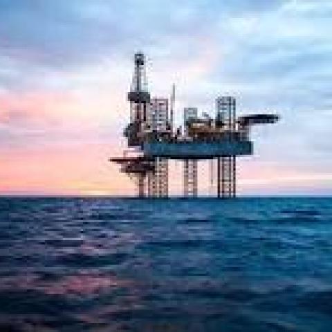 The Power of Networking: Building Relationships for Business Growth