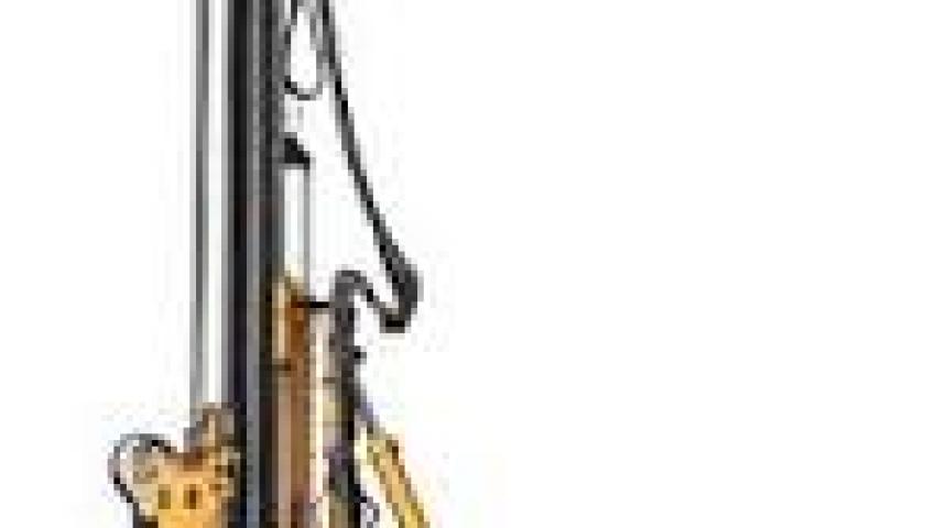 Managing Cash Flow: The Lifeblood of Your Business