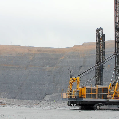 5 Productivity Hacks for Busy Entrepreneurs