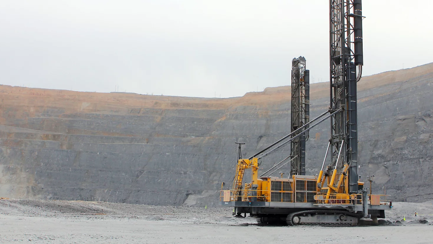 5 Productivity Hacks for Busy Entrepreneurs