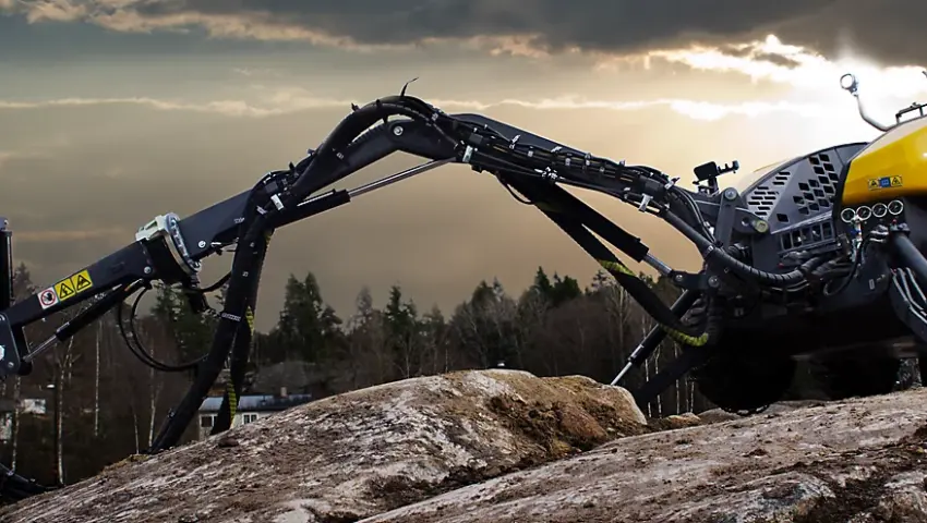 The Power of Public Speaking: Captivate Your Audience and Deliver Your Message with Impact