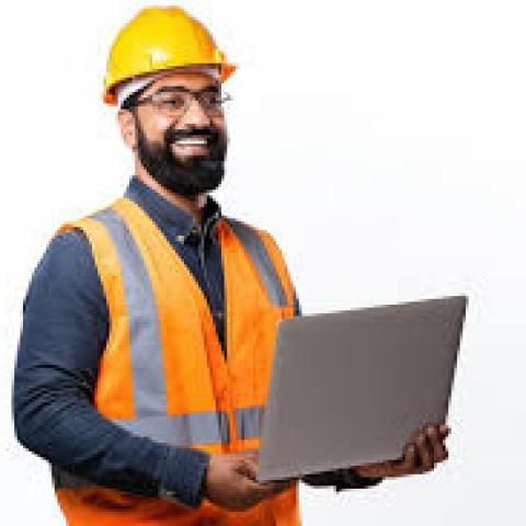 Building a Strong Brand Identity: Standing Out from the Crowd