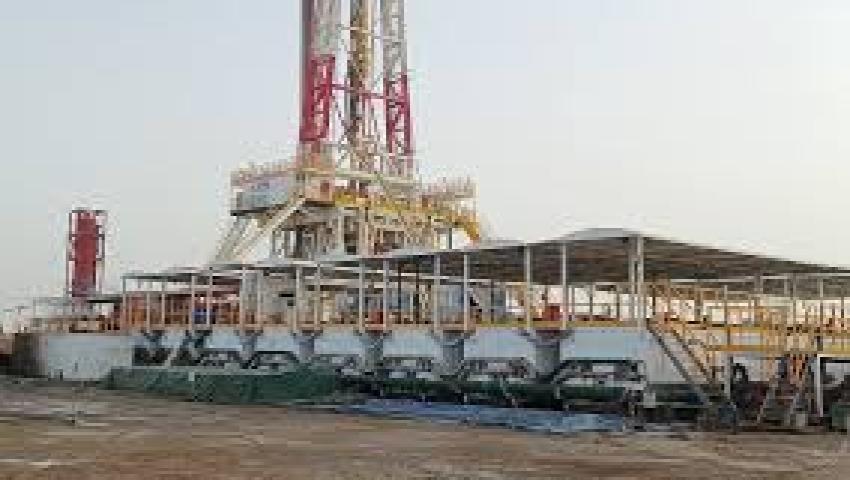 Content is King: Creating Engaging Content to Attract Customers