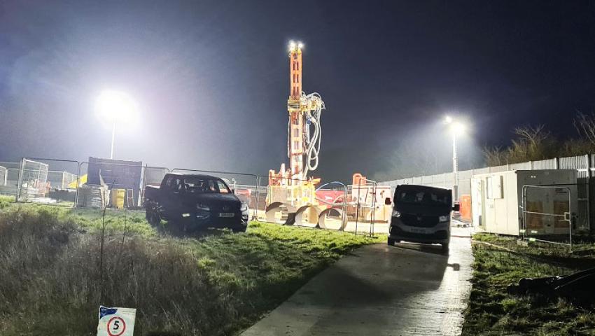 The Importance of Work-Life Balance for Entrepreneurs